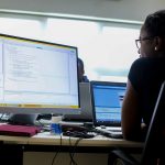 Product Review: Top 6 Best Ergonomic Office Chairs For Lagos Offices