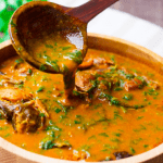 ogbono