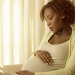 Travels And Tours: Amazing Travel Tips For Pregnant Moms