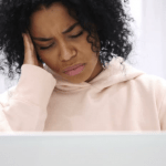 Here’s How Long-term Stress Can Make You Fat sex drive