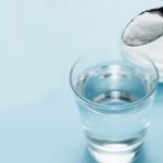 benefits-of-sugar-and-salt-water