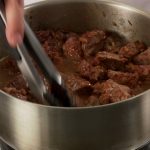 meat