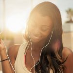 5 Amazing Ways To Feel Beautiful In Your Own Skin