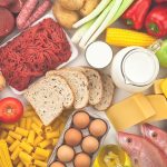 Orthorexia: The Unknown Dangers of Eating Too Healthy