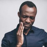 Life Hack: Amazing Natural Remedies For Toothache