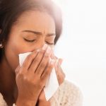 catarrh