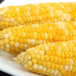 corn