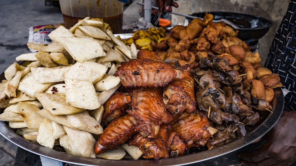 Lagos-street-food