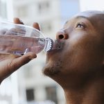 Sickle Cell And Lifestyle: 11 Ways To Stay Healthy And Avoid Crisis