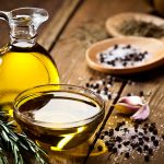 healthy-oils