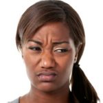 DC1071D1-CD32-43E5-9880-01266ABB8A5A