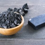 activated-charcoal-beauty