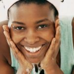 african-american-woman-washing-face-530×318-620×330