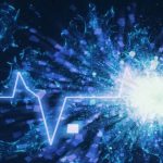 cancercellsobliterated_dailyart-600×315-1453929270