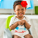 category-tile-BATH-POTTY-TIME_tcm169-233866