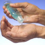 handsanitizer
