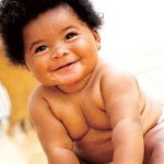 785cbd96adb8fd4baa8574c24f7014b2–beautiful-black-babies-beautiful-children