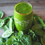 800_Smoothies_TheKitchyKitchen-641px_0