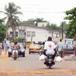 A_street_in_Lagos,_Nigeria