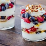 Honey-Pecan-Berry-Yogurt-Parfait-3-rsz