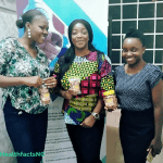 Untitled design (13)