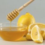 health-benefits-of-lemon-and-honey_d814a