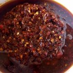 1524435569-how-to-make-ewa-agoyin-sauce–stew-jotscroll.com