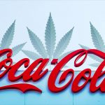 180917100431-coke-cannabis-780×439