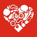 7F3LL62PYFG7VAJMH7K6R6ZVM4