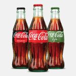 Coke_PageProperties