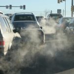 air-pollution-coming-for-cars