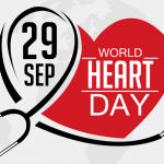 habits-to-keep-your-heart-healthy