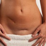 pregnancy-c-section-recovery-7-ways-to-heal-faster-1