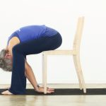 02c2a9rgoellnitz_rm_forwardbendchair_web_img_0531