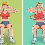 21792210-40436810-706612-2-0-1523261254-1523261259-1500-1-1523261259-650-04f9ebaa03-1523596348