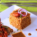 4dfb3ee0557605d35d4c1383aa0cf6be-e1508861975253