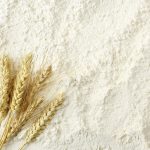 Flour_AdobeStock_78710437