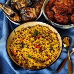 banga-rice-