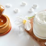 7 Amazing Ways To Up Your Beauty Game With Honey