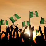 5+1 Healthy Things You Can Enjoy in Nigeria As We Celebrate 58 Years of Independence