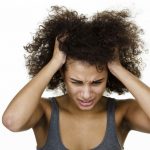 woman-itchy-scalp-1500-56a0a8463df78cafdaa3ab37