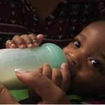 Baby_drinking_flipsi_bottle_345x345@2x