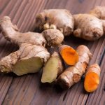 delicious-ginger-turmeric-tea-weight-loss