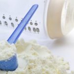 iStock_000009933635_Large-1080×675