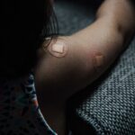 charles-deluvio-4lBDzLqdt4w-unsplash