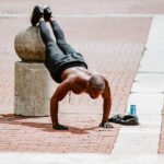 gabe-pierce-zbF-lW3k1QU-unsplash