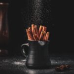 Health benefits of Cinnamon – The Wonder Spice Cinnamon