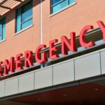 Health warning signs you shouldn’t ignore! ambulance architecture building business