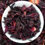 Hibiscus-tea-burkina