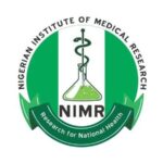 NIMR_0
